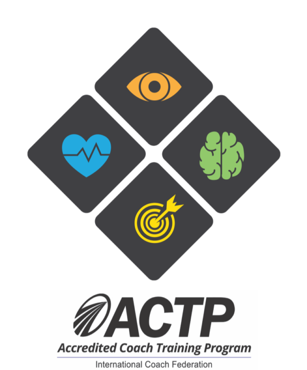 SCTP_ICF-logo-2 | Four Lenses